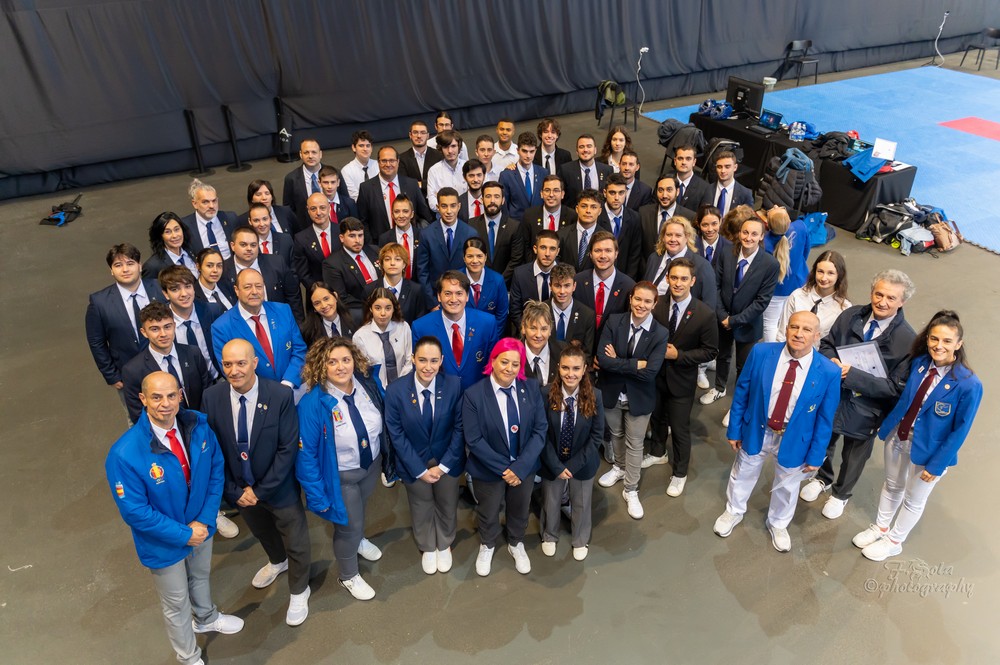 galerias FOTOGRAFICAS OPEN CdpAMPLONA 2024